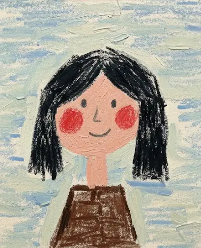 Art 3